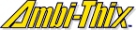 Ambi-Thix Logo